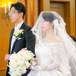 ホテルニューグランドの写真29枚目