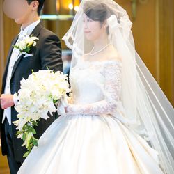 ホテルニューグランドの写真16枚目