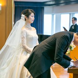 ホテルニューグランドの写真1枚目