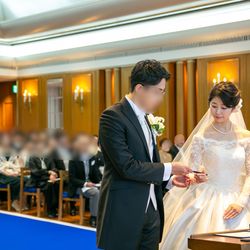 ホテルニューグランドの写真34枚目