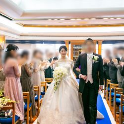 ホテルニューグランドの写真16枚目