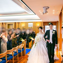 ホテルニューグランドの写真2枚目