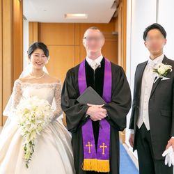 ホテルニューグランドの写真2枚目