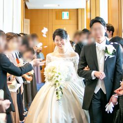 ホテルニューグランドの写真10枚目