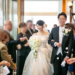 ホテルニューグランドの写真11枚目