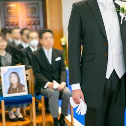 ホテルニューグランドの写真32枚目