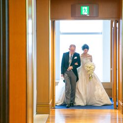 ホテルニューグランドの写真36枚目