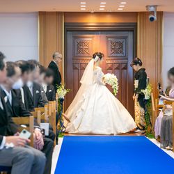 ホテルニューグランドの写真6枚目