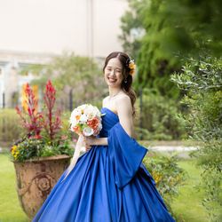 エスプリ・ド・ナチュールの写真34枚目