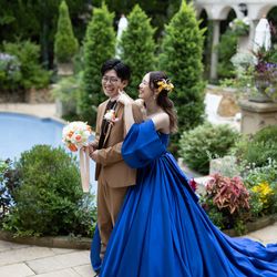 エスプリ・ド・ナチュールの写真13枚目