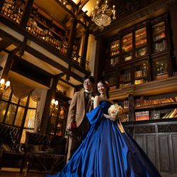 エスプリ・ド・ナチュールの写真1枚目