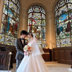 エスプリ・ド・ナチュールの写真10枚目