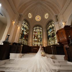 エスプリ・ド・ナチュールの写真36枚目