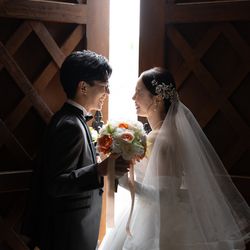 エスプリ・ド・ナチュールの写真32枚目