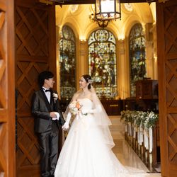 エスプリ・ド・ナチュールの写真12枚目