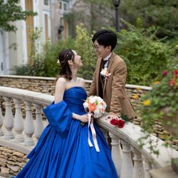 エスプリ・ド・ナチュールの写真16枚目