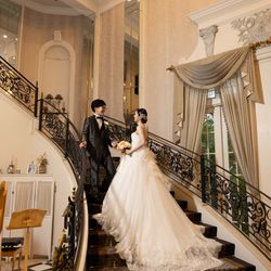 エスプリ・ド・ナチュールの写真8枚目