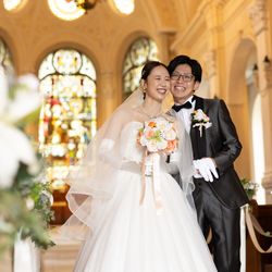 エスプリ・ド・ナチュールの写真12枚目