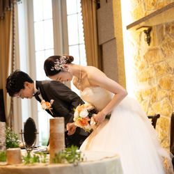 エスプリ・ド・ナチュールの写真17枚目