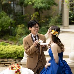 エスプリ・ド・ナチュールの写真25枚目