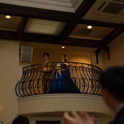 エスプリ・ド・ナチュールの写真16枚目