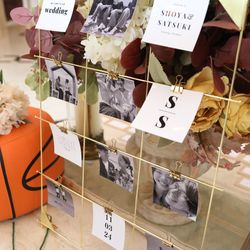 エスプリ・ド・ナチュールの写真29枚目