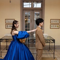 エスプリ・ド・ナチュールの写真19枚目