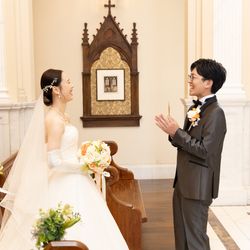 エスプリ・ド・ナチュールの写真25枚目