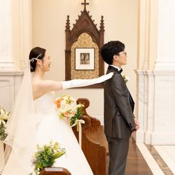 エスプリ・ド・ナチュールの写真11枚目