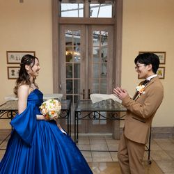 エスプリ・ド・ナチュールの写真5枚目