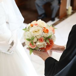 エスプリ・ド・ナチュールの写真7枚目