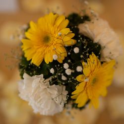 エスプリ・ド・ナチュールの写真19枚目