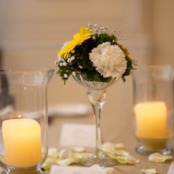 エスプリ・ド・ナチュールの写真5枚目