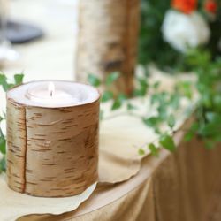 エスプリ・ド・ナチュールの写真7枚目