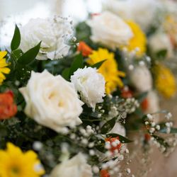 エスプリ・ド・ナチュールの写真17枚目