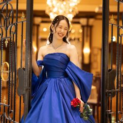 エスプリ・ド・ナチュールの写真21枚目