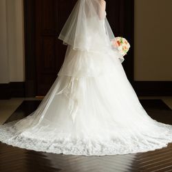 エスプリ・ド・ナチュールの写真27枚目