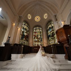 エスプリ・ド・ナチュールの写真8枚目