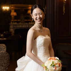 エスプリ・ド・ナチュールの写真11枚目