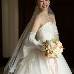 エスプリ・ド・ナチュールの写真30枚目