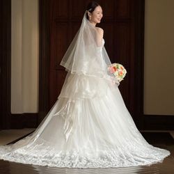 エスプリ・ド・ナチュールの写真34枚目