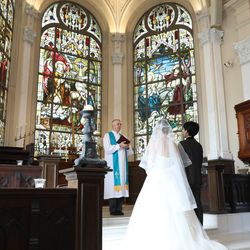 エスプリ・ド・ナチュールの写真17枚目