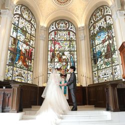 エスプリ・ド・ナチュールの写真5枚目