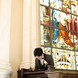 エスプリ・ド・ナチュールの写真14枚目