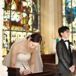 エスプリ・ド・ナチュールの写真15枚目