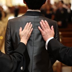 エスプリ・ド・ナチュールの写真26枚目