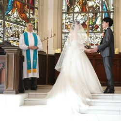 エスプリ・ド・ナチュールの写真34枚目