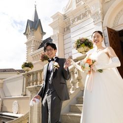 エスプリ・ド・ナチュールの写真35枚目