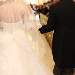 エスプリ・ド・ナチュールの写真26枚目