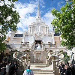 エスプリ・ド・ナチュールの写真2枚目